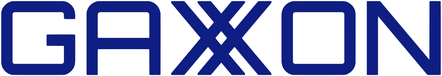 Gaxxon AG