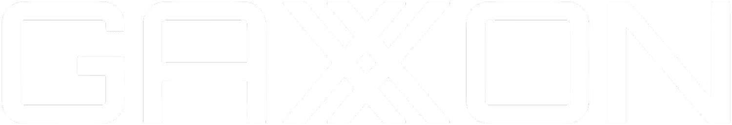 Gaxxon AG