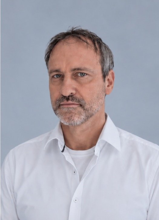 Dr. Karel Kohlik