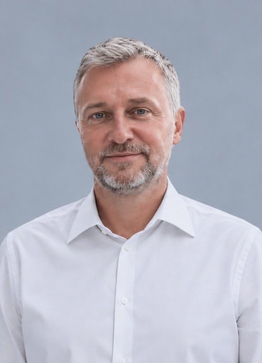 Frank Theileis